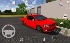 CARROS REBAIXADOS BRASIL - JOGO INCRÍVEL PARA CELULAR! 