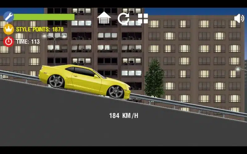 Novo GTA Brasil lite para android - A35Games